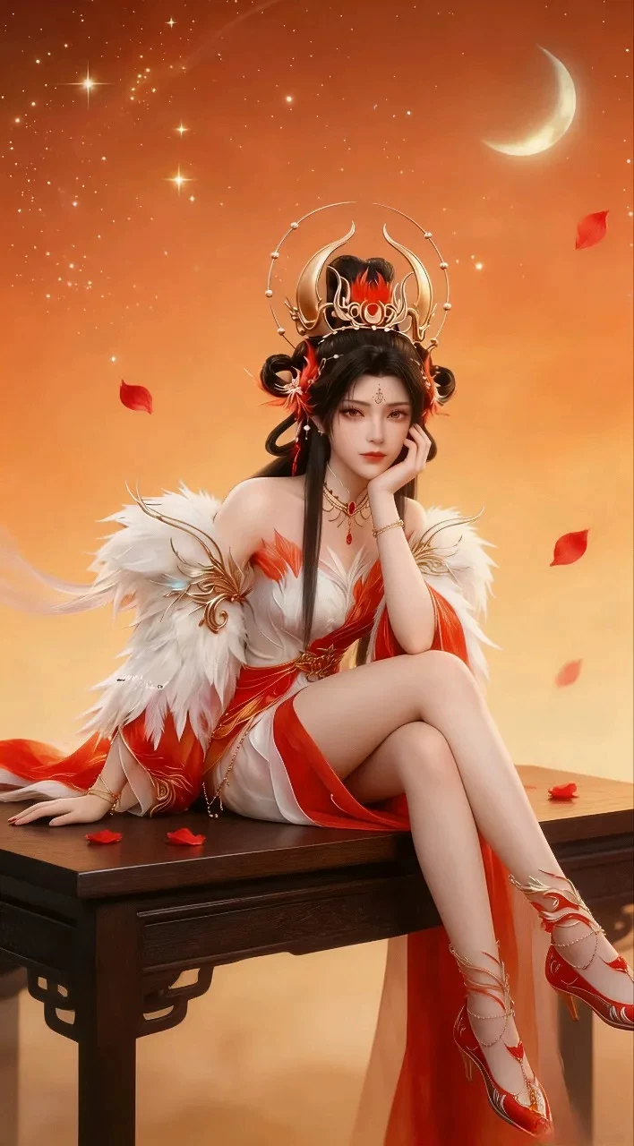 智能连接将来文案智能平台:让灵感不再卡壳